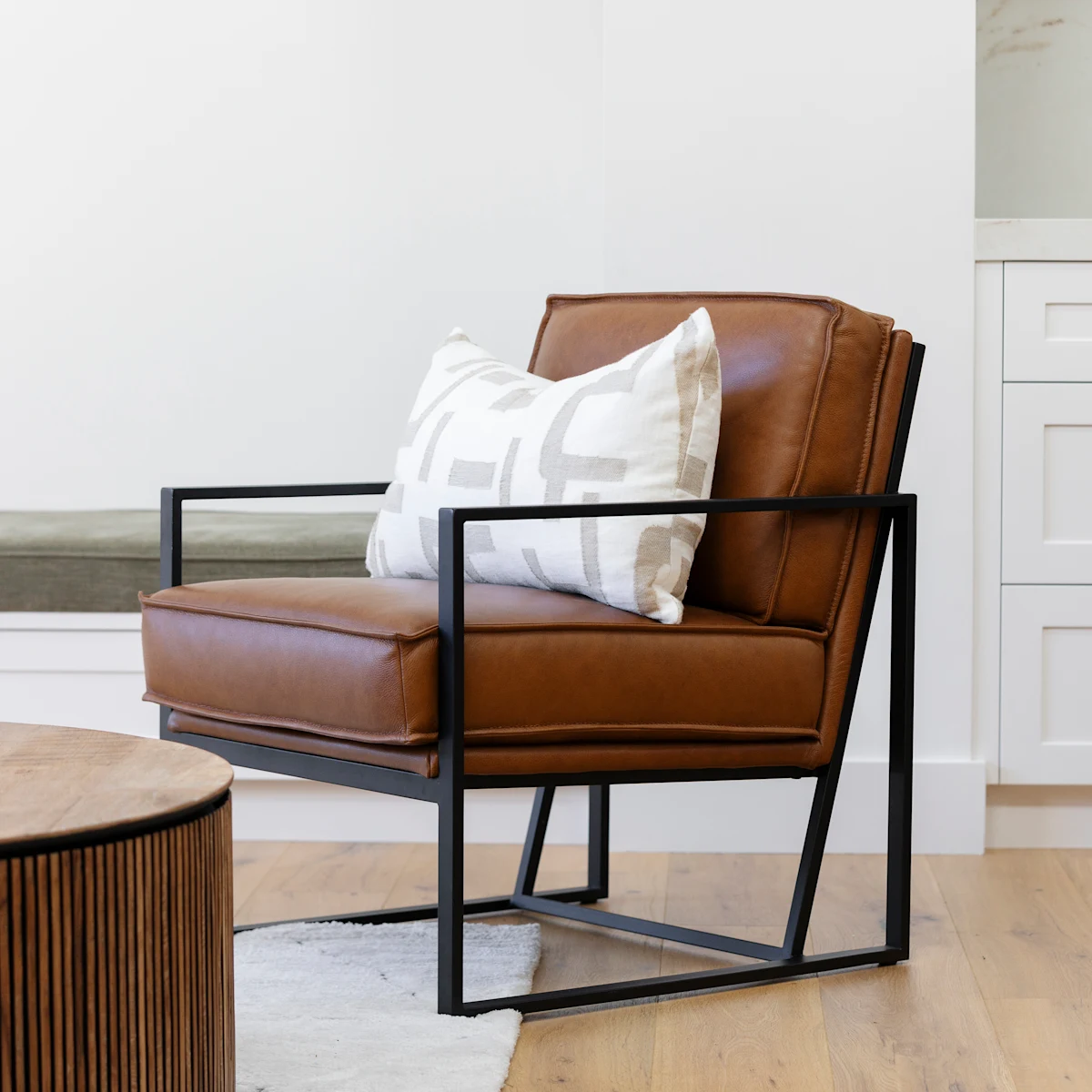 Oz design lounge chairs sale