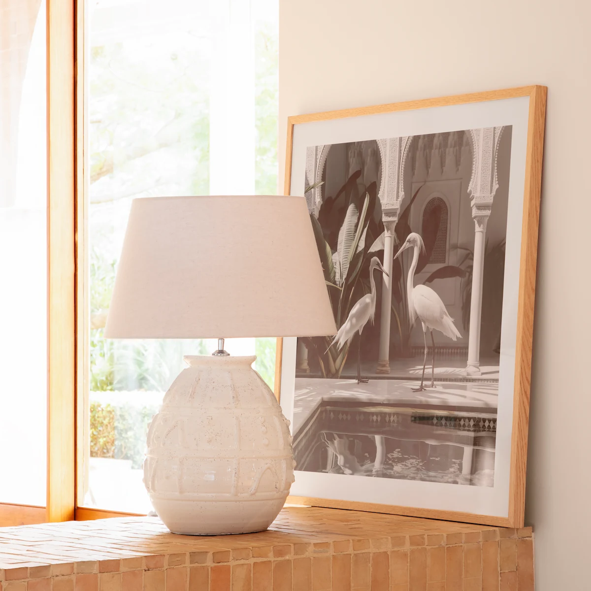 Oz design lamps shop