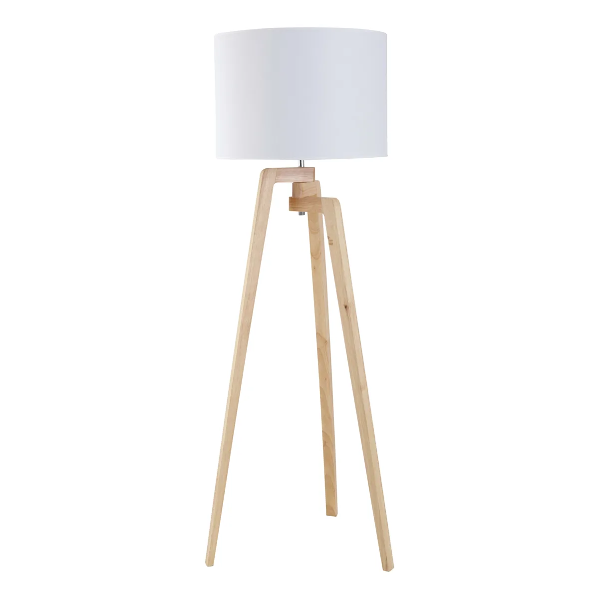 Oz design floor lamps online