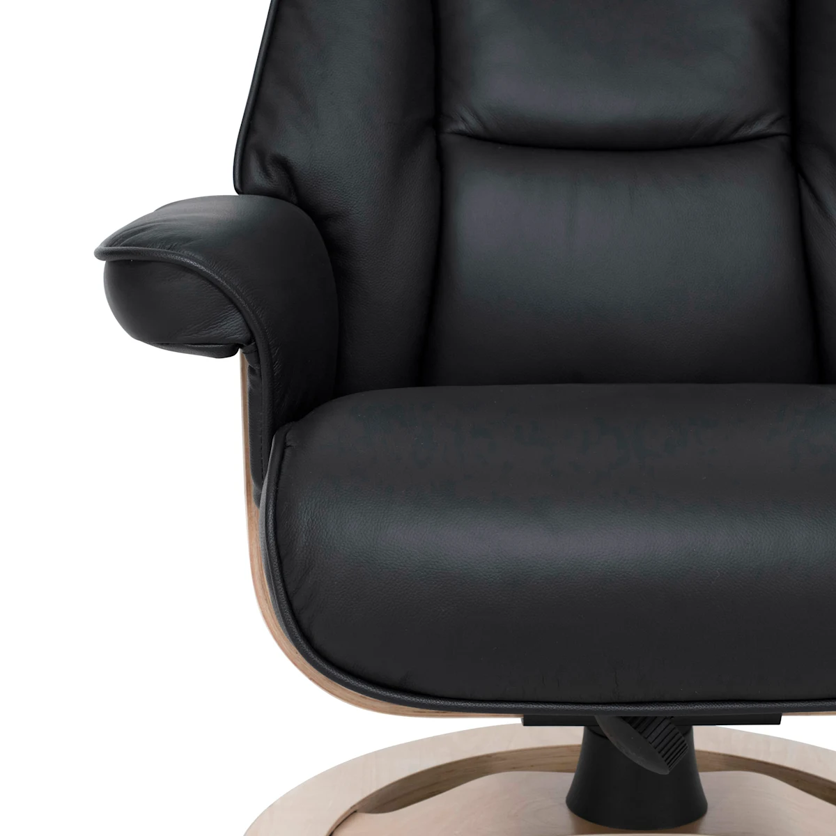 Oz design recliner chairs hot sale