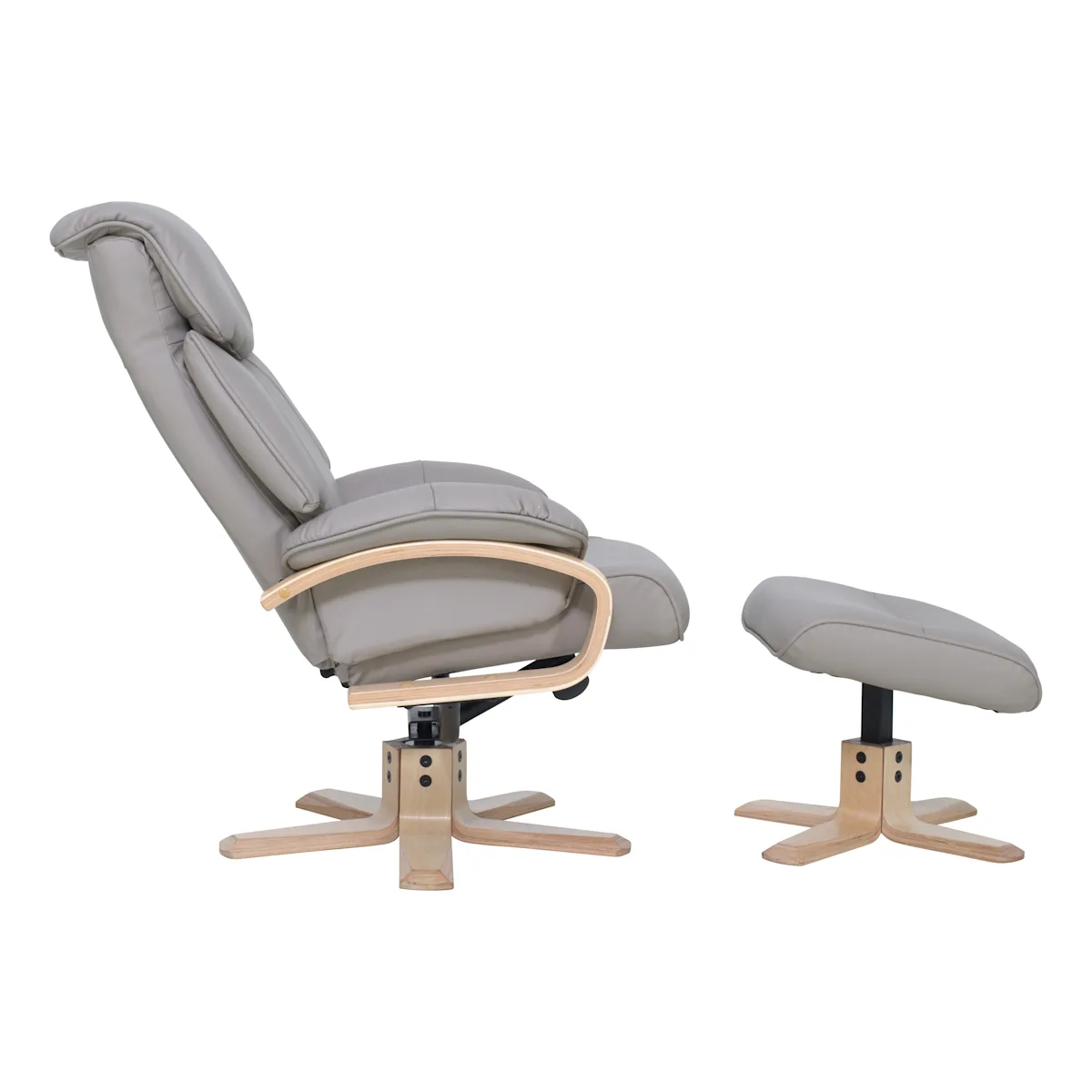 Oz design recliner chairs shop