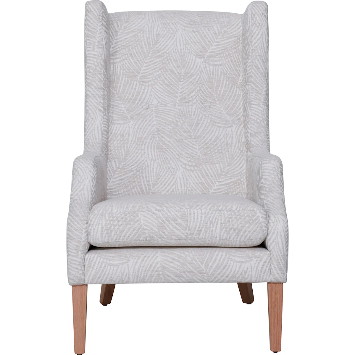 WILLOW Collection