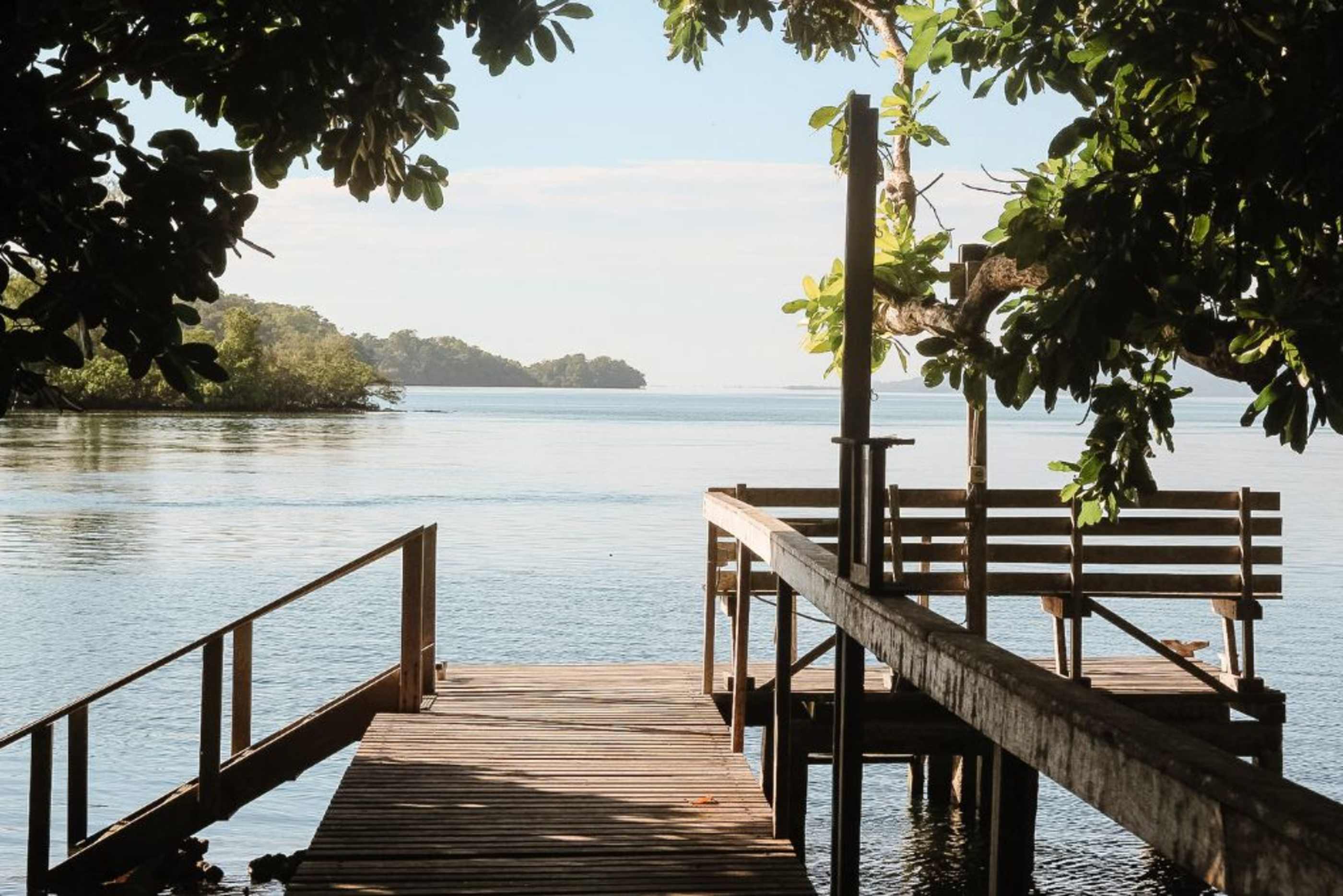 Solomons-3