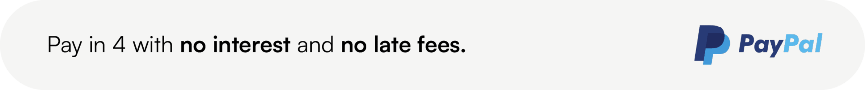 banner-paypal