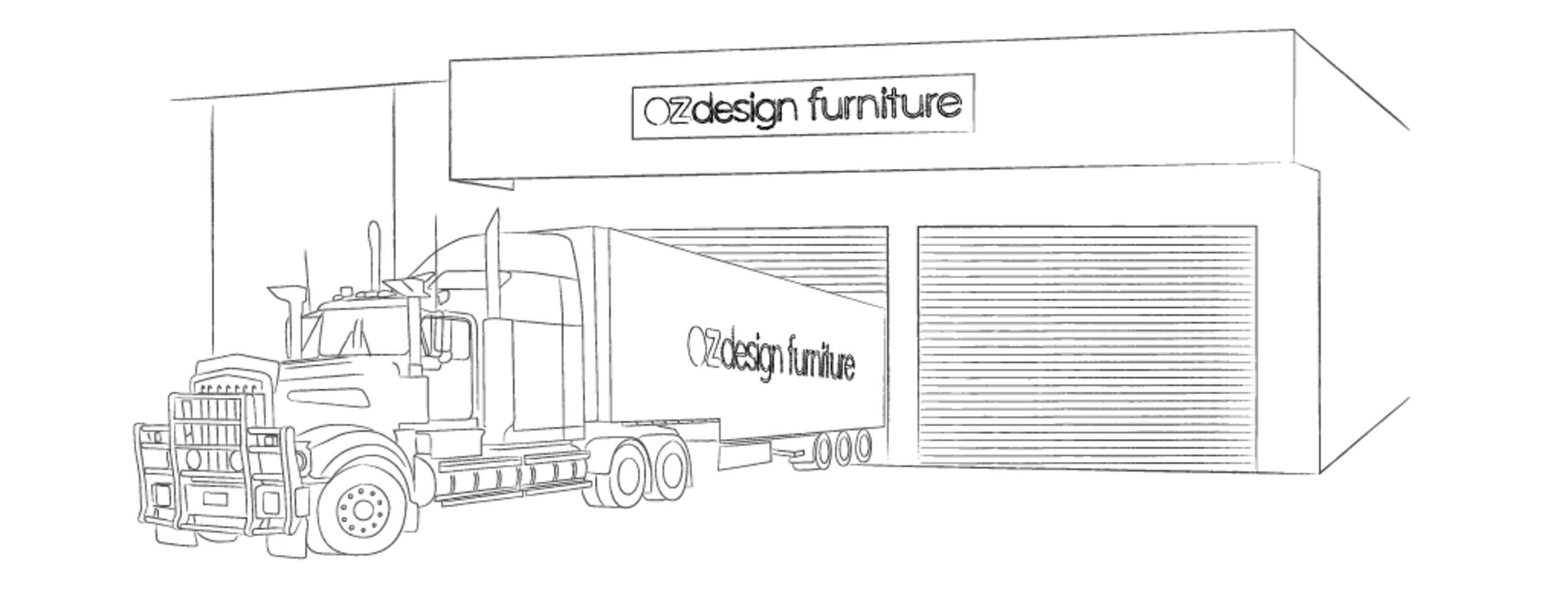line_QLD_WAREHOUSE