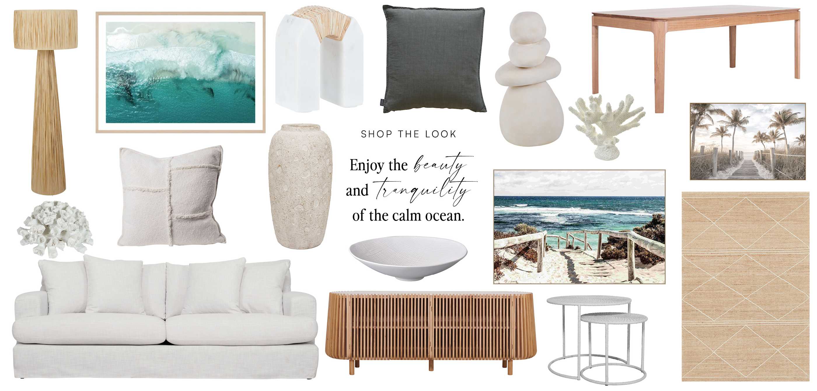 COLLAGE