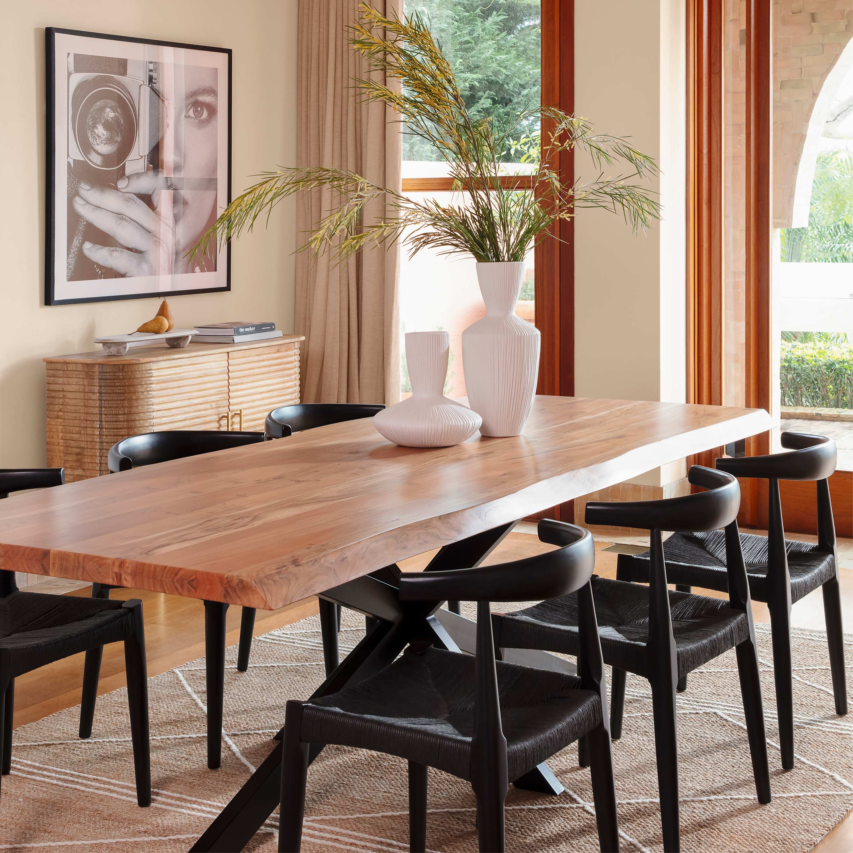 PALM_BEACH_8
