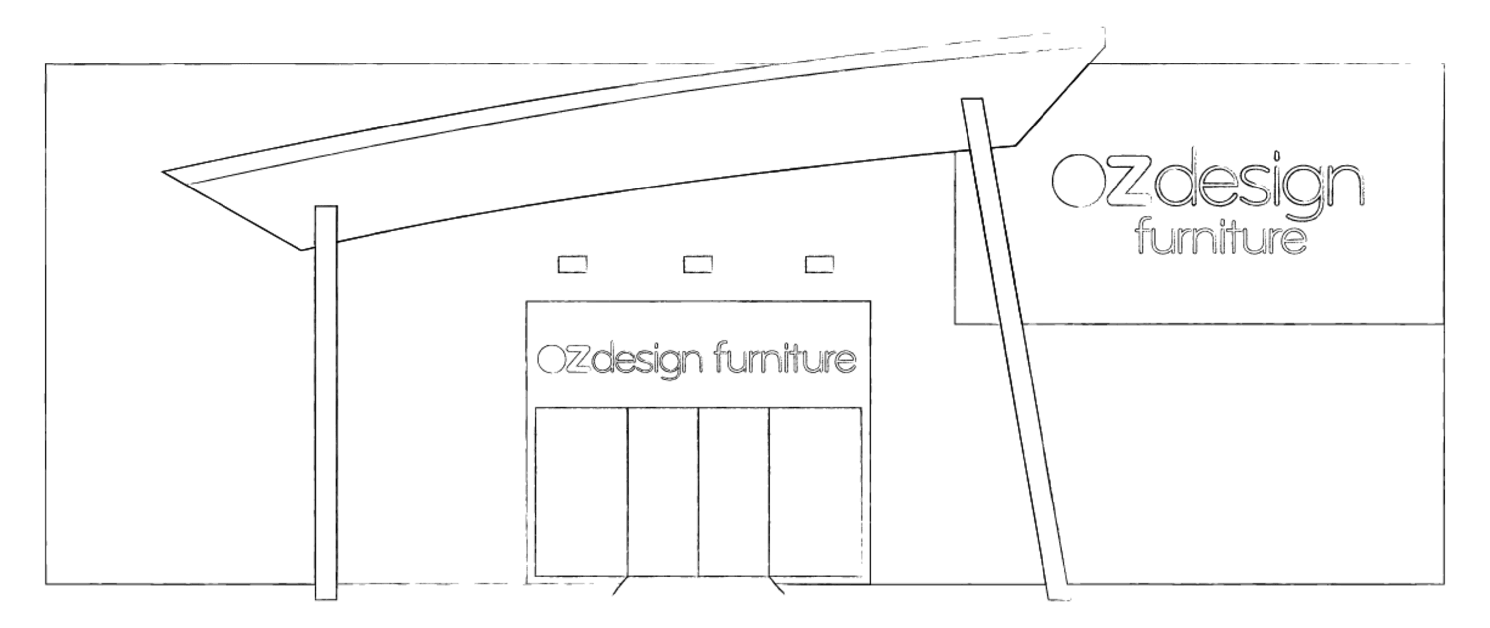 Macgregor + Brisbane Clearance Outlet