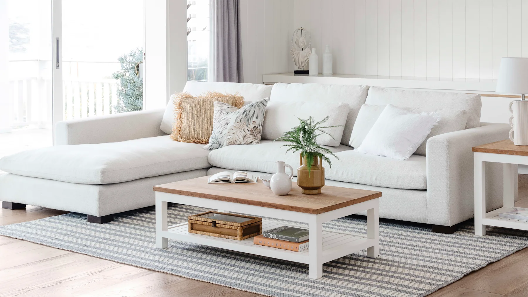 cleo_sofa-34