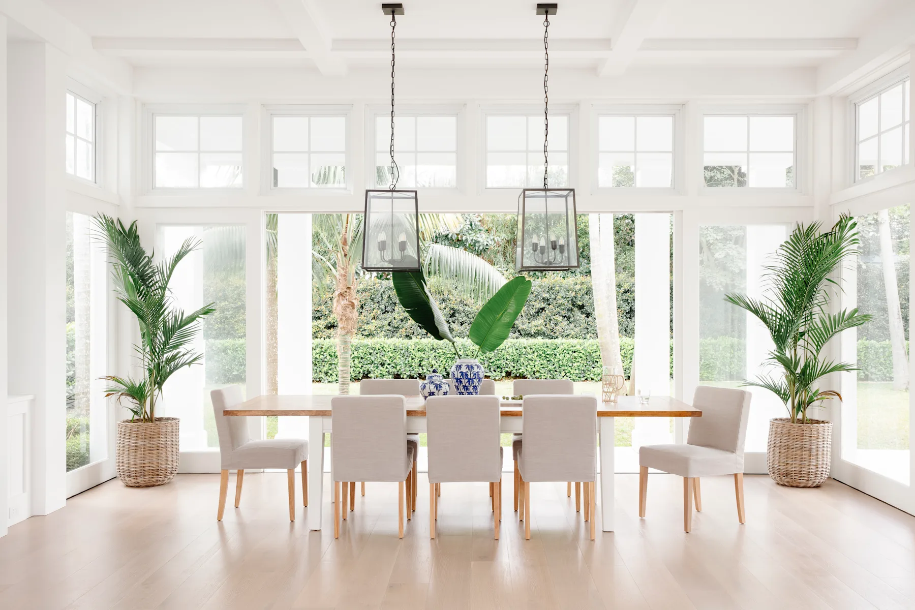 mango_creek_table-259