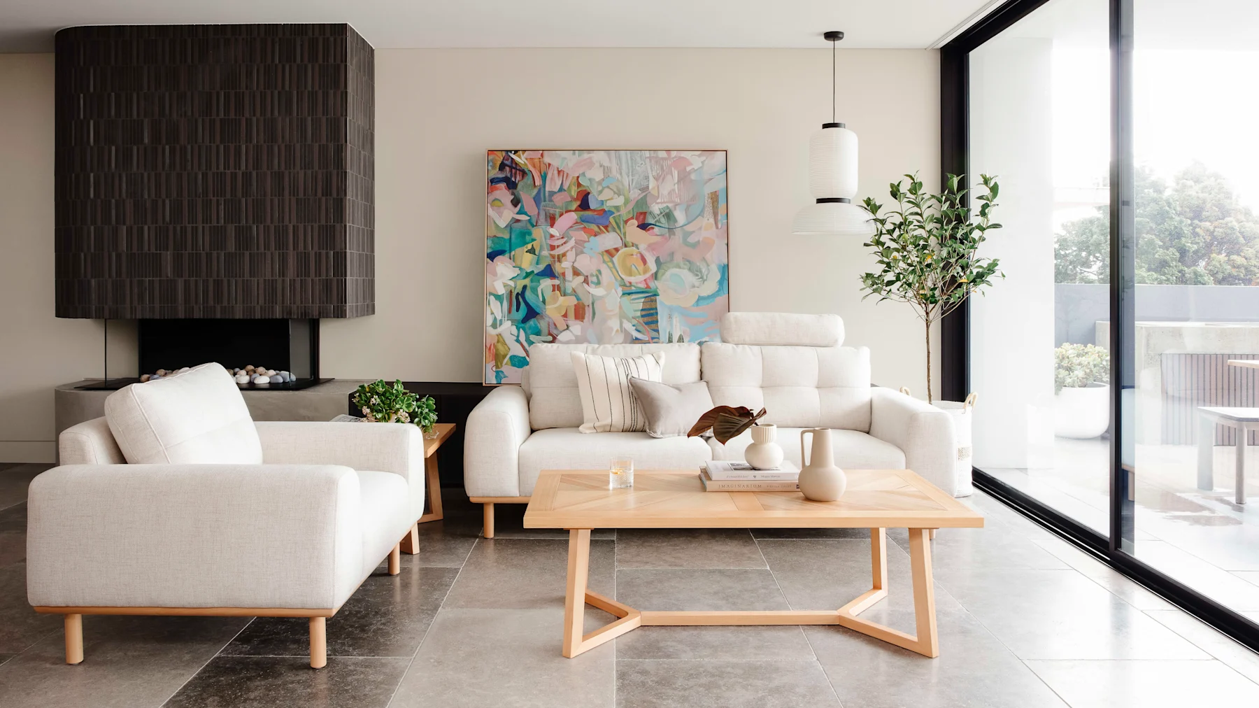stratton_sofa-207