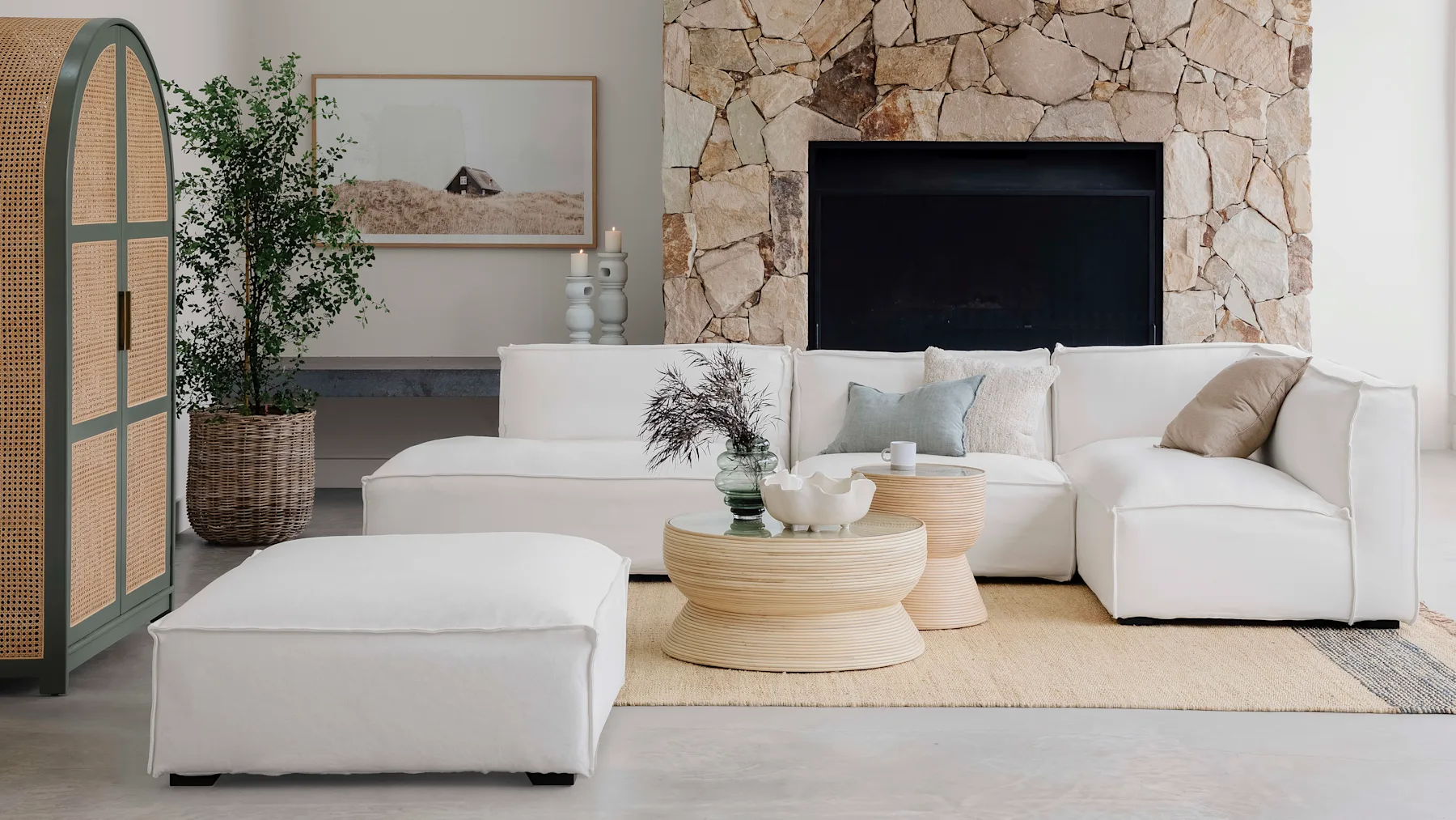 arthur_sofa-178