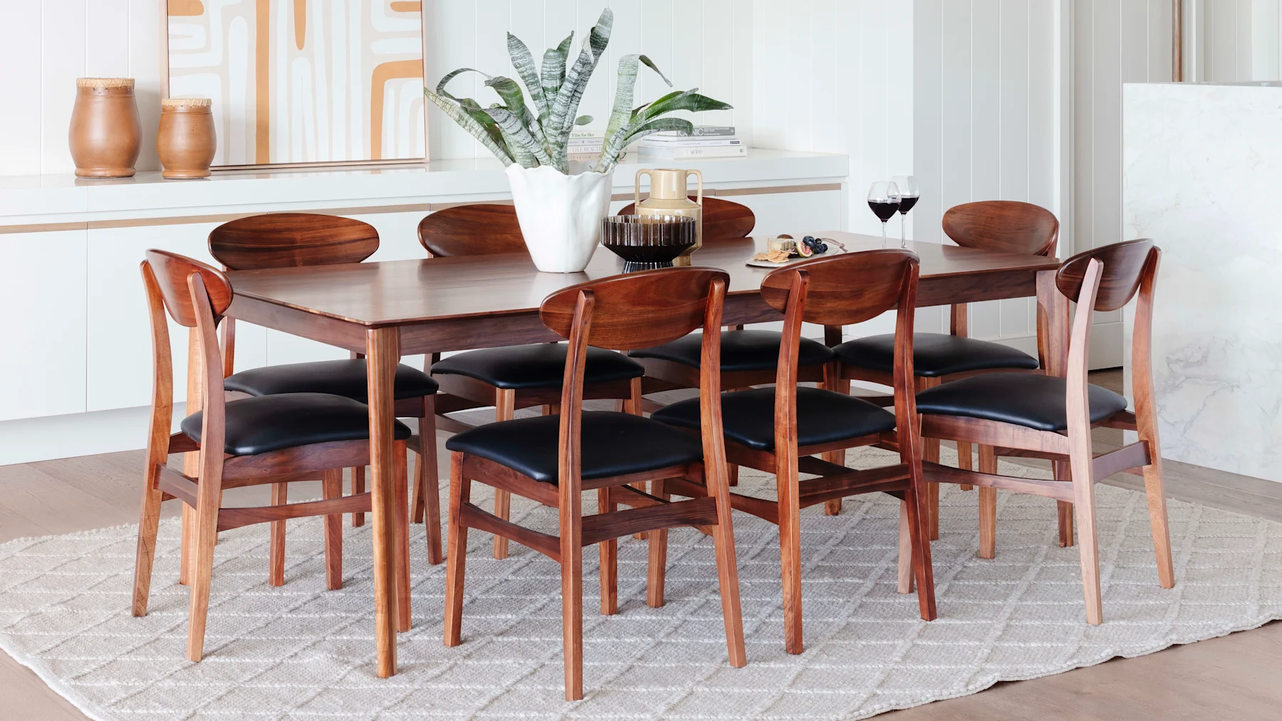 dawes_dining-185