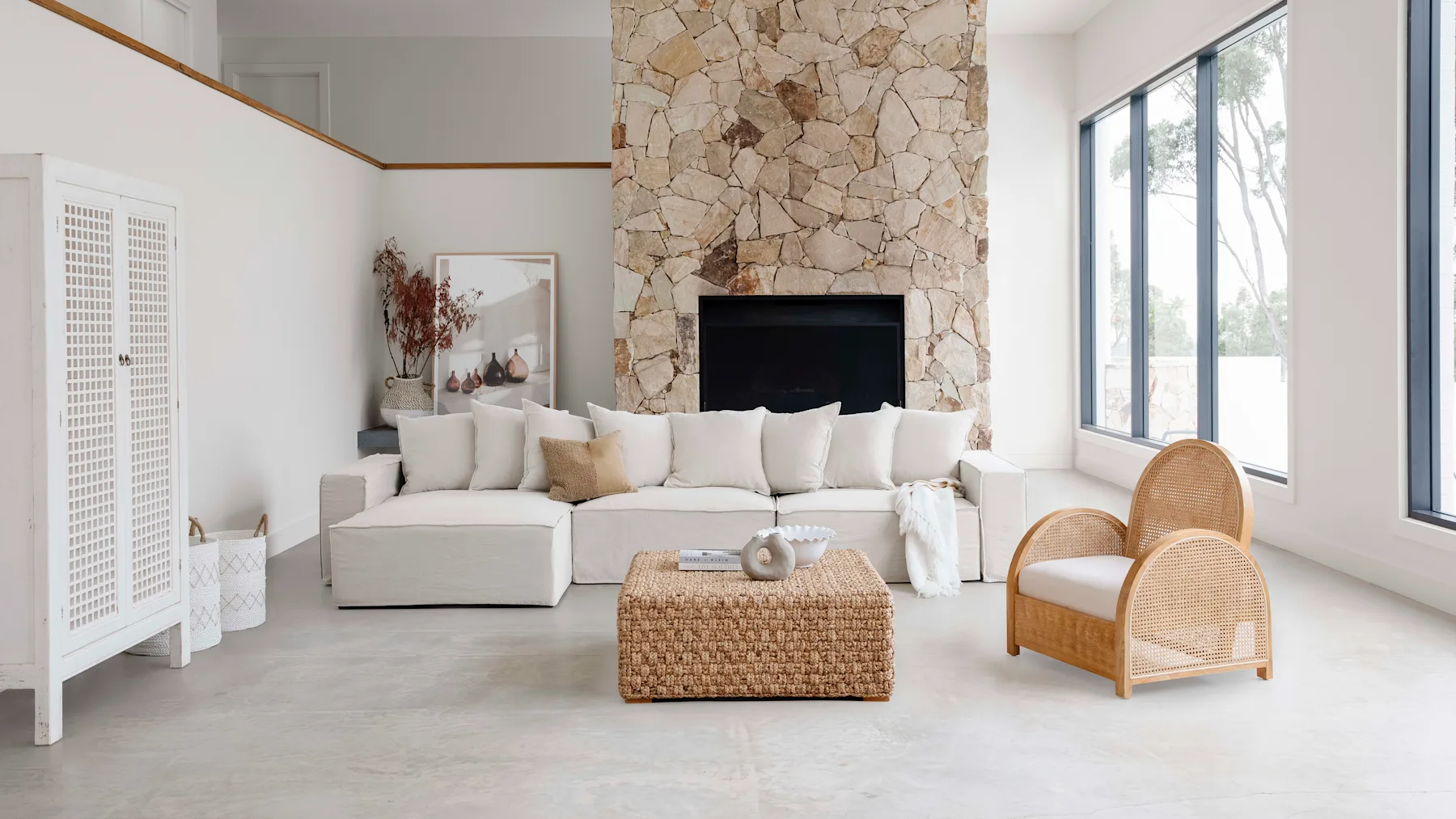 Loft_Sofa-17