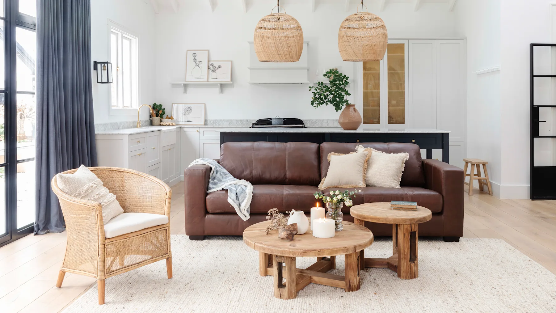 gordon_sofa-106