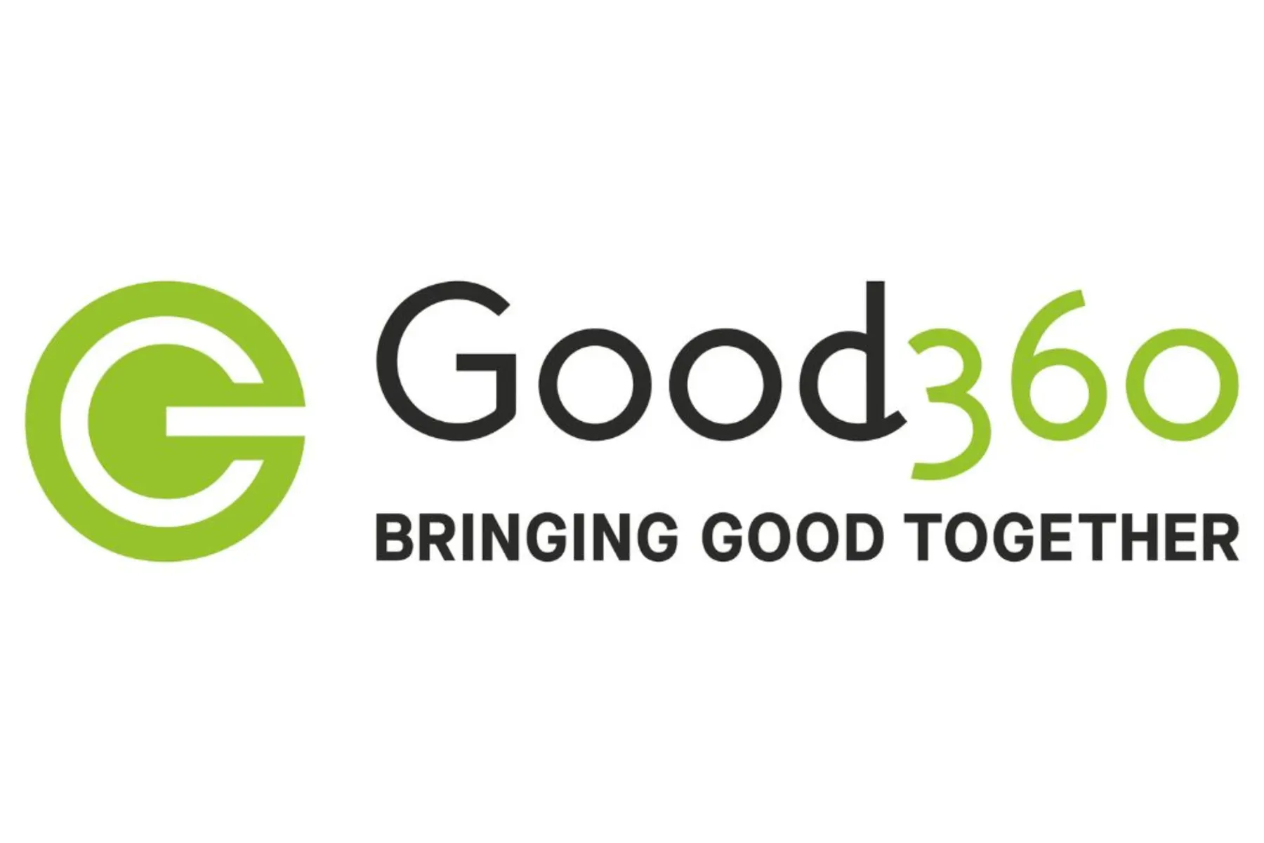 Good360