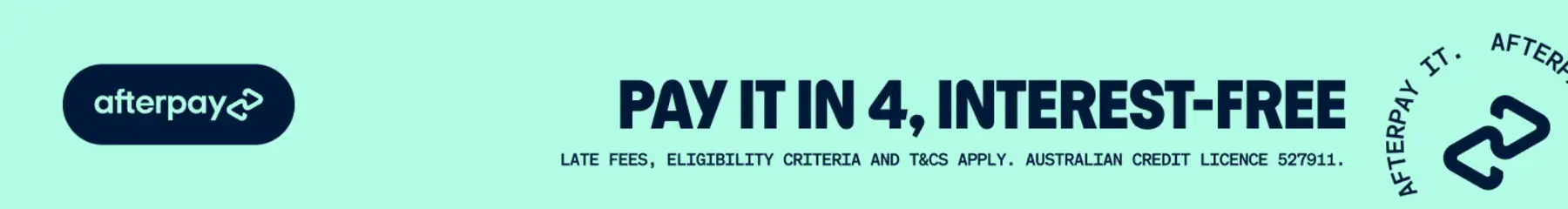 banner-afterpay