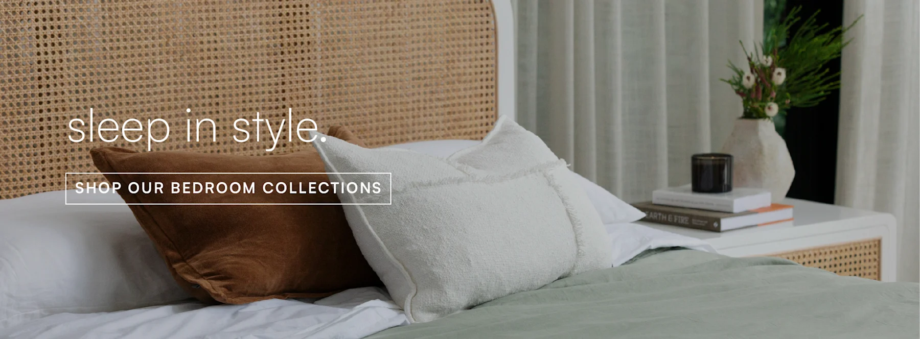 Discover_Bedding