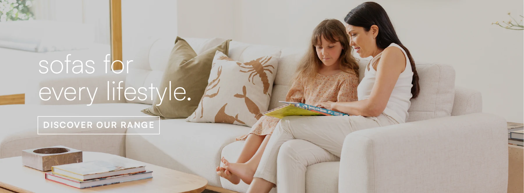 Discover_Sofas