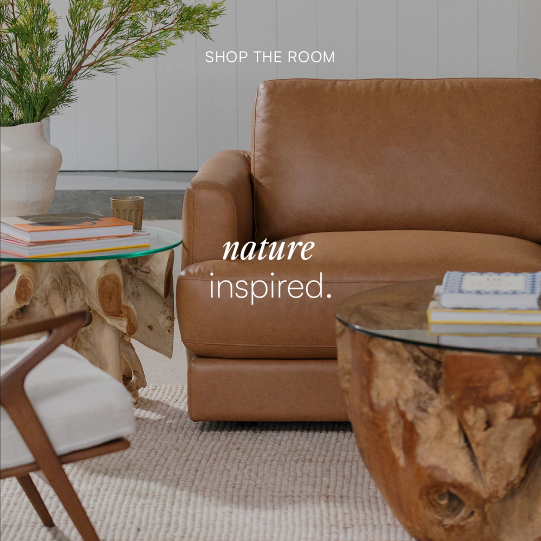 NatureInspired