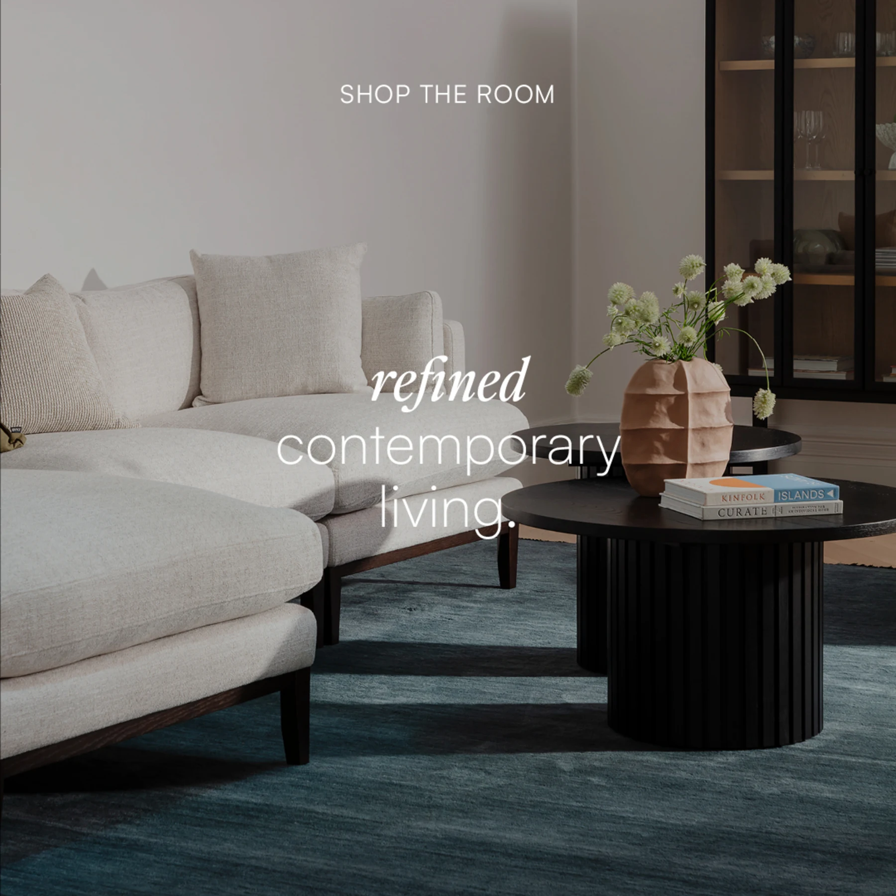 RefinedContemp