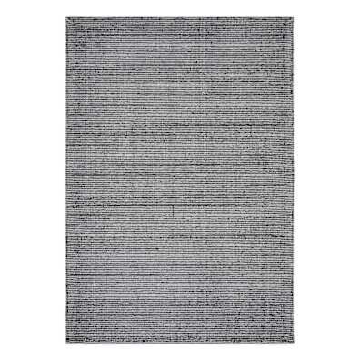 AL0236058-1