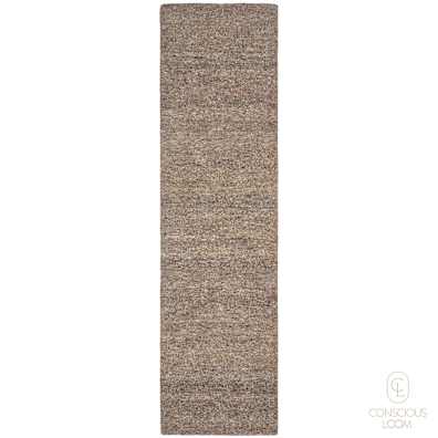 CL0294884-1