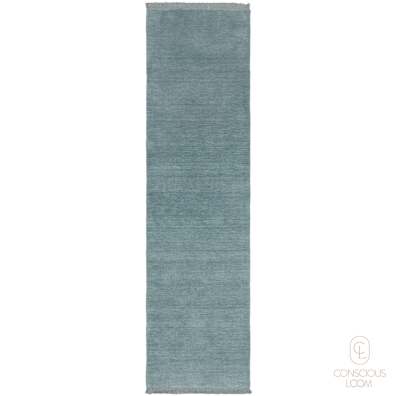 CL0294903-1