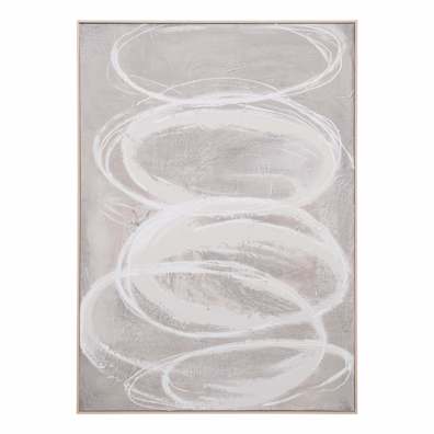 DA0277811-1