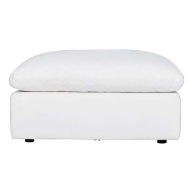 MI0267659-1