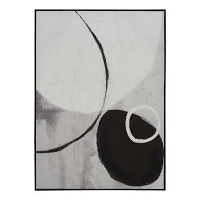 MO0250501-1