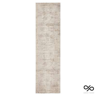 MO0277512-1