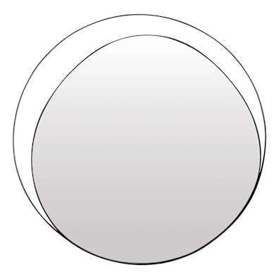 NO0277559-1