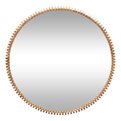 PI0265726-1