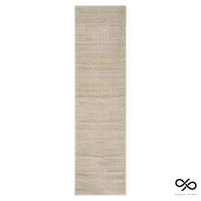 RA0277524-1