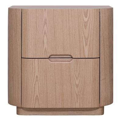 RE0281893-1