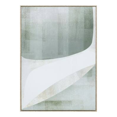 SA0255130-1