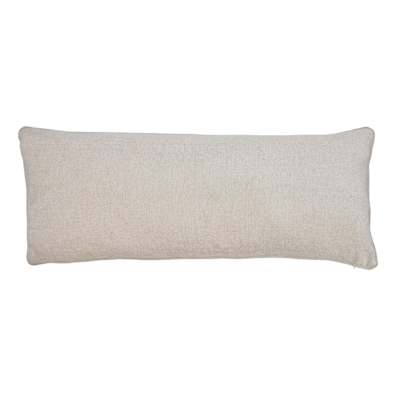VE0291855-1