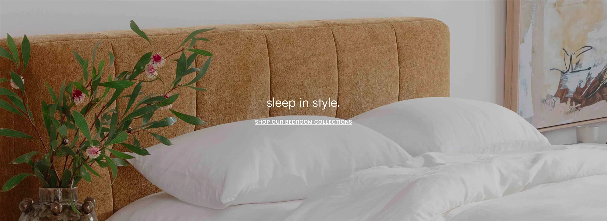 Shop-Bedding
