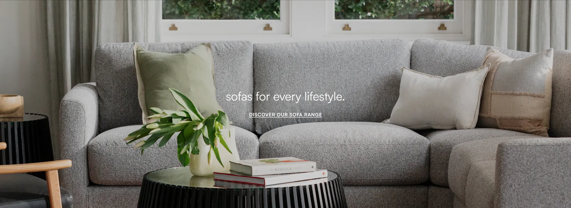 Shop-Sofas