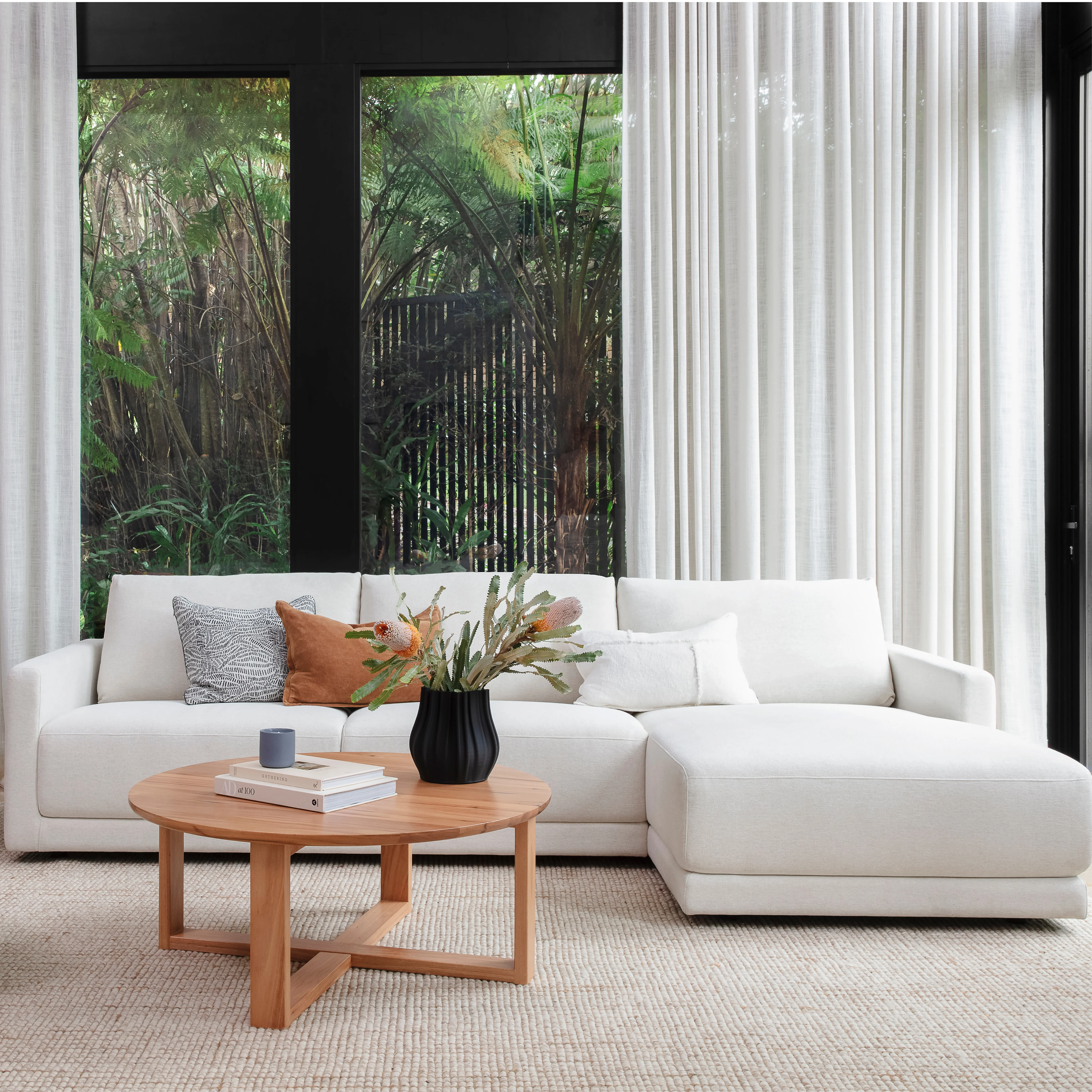 NORTHBRIDGE_8