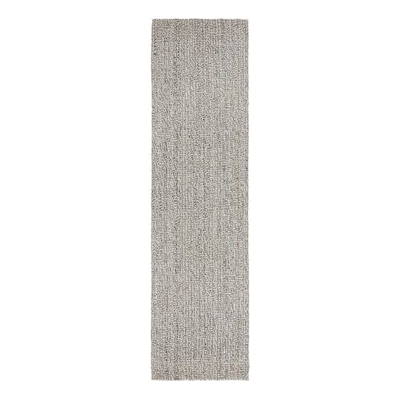 AR0250303-1