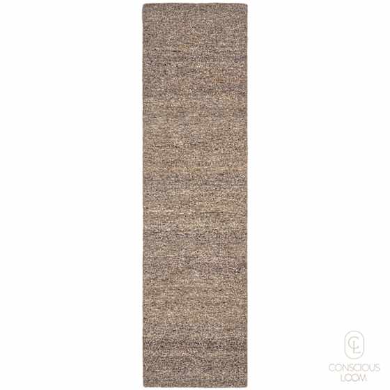 CL0294884-1