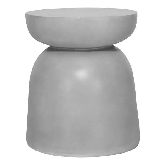 JU0276436-1