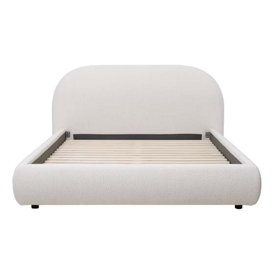 MI0276913-1