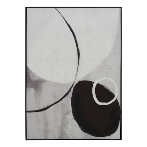 MO0250501-1
