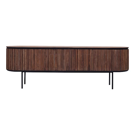 MO0263439-1