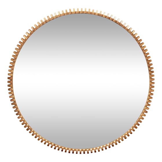 PI0265726-1