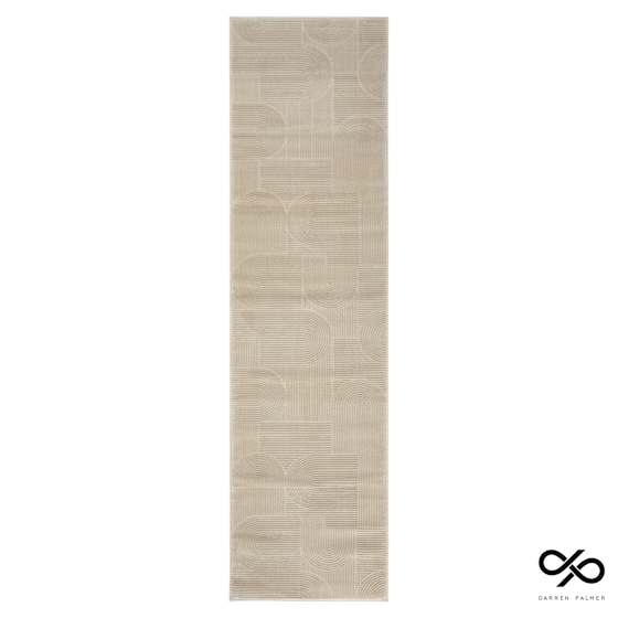 RA0277524-1