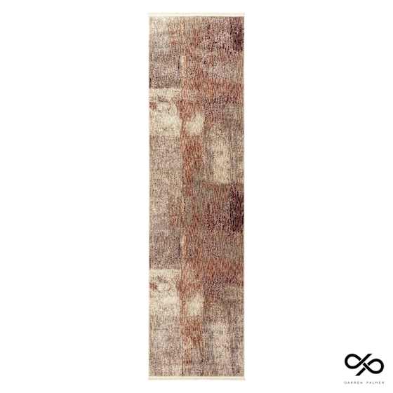 SI0295282-1
